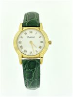Orologio Philip Watch Donna in Oro 8051510521 - 8051510521